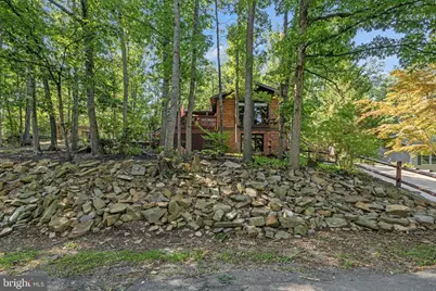 139 Yancey Court, Mc Gaheysville, VA 22840 - Photo 49