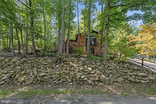 139 Yancey Ct, Mc Gaheysville, VA 22840 - Photo 49