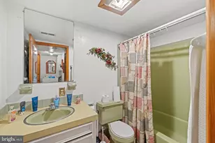 139 Yancey Ct, Mc Gaheysville, VA 22840 - Photo 37