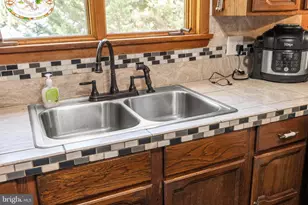 139 Yancey Ct, Mc Gaheysville, VA 22840 - Photo 57