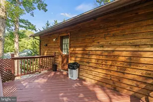 139 Yancey Ct, Mc Gaheysville, VA 22840 - Photo 53