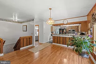 139 Yancey Ct, Mc Gaheysville, VA 22840 - Photo 17