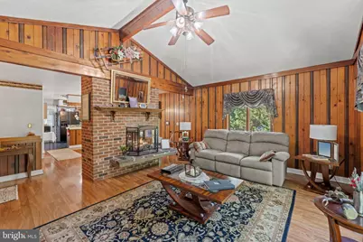 139 Yancey Court, Mc Gaheysville, VA 22840 - Photo 11