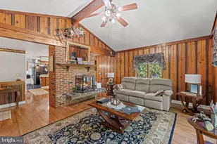 139 Yancey Ct, Mc Gaheysville, VA 22840 - Photo 11