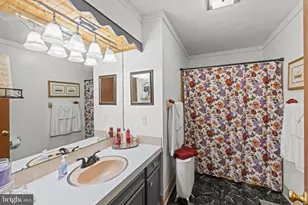 139 Yancey Ct, Mc Gaheysville, VA 22840 - Photo 27
