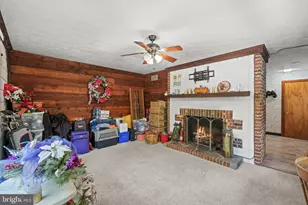 139 Yancey Ct, Mc Gaheysville, VA 22840 - Photo 31