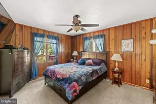 139 Yancey Ct, Mc Gaheysville, VA 22840 - Photo 25