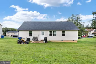 325 Cherry Street, Timberville, VA 22853 - Photo 17