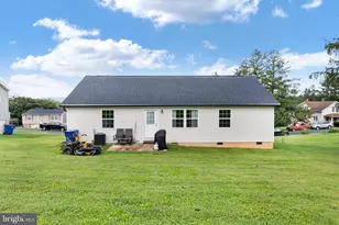325 Cherry St, Timberville, VA 22853 - Photo 17