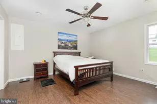 325 Cherry St, Timberville, VA 22853 - Photo 29