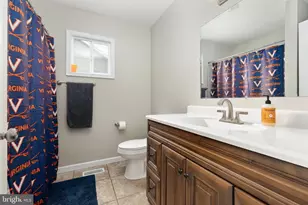 325 Cherry St, Timberville, VA 22853 - Photo 11