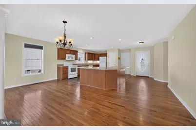 243 Morningside Drive, Broadway, VA 22815 - Photo 21