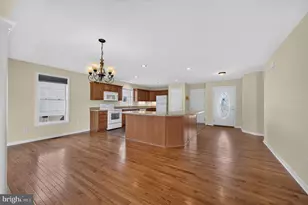 243 Morningside Dr, Broadway, VA 22815 - Photo 21