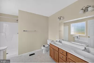 243 Morningside Drive, Broadway, VA 22815 - Photo 53