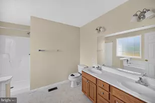 243 Morningside Dr, Broadway, VA 22815 - Photo 53