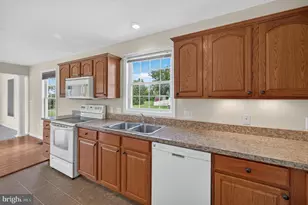 243 Morningside Dr, Broadway, VA 22815 - Photo 23