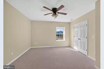 243 Morningside Drive, Broadway, VA 22815 - Photo 59