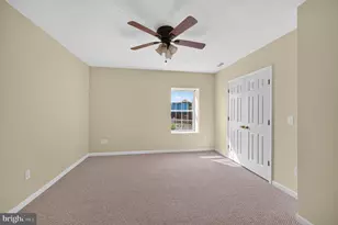 243 Morningside Dr, Broadway, VA 22815 - Photo 59