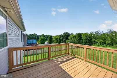 243 Morningside Drive, Broadway, VA 22815 - Photo 43