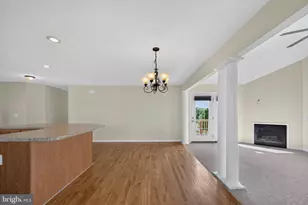 243 Morningside Dr, Broadway, VA 22815 - Photo 13