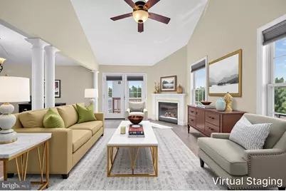 243 Morningside Drive, Broadway, VA 22815 - Photo 19