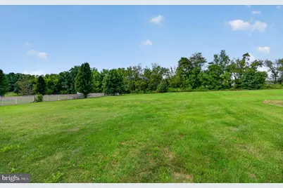 243 Morningside Drive, Broadway, VA 22815 - Photo 11