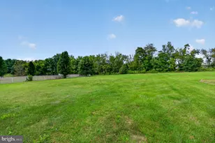 243 Morningside Dr, Broadway, VA 22815 - Photo 11