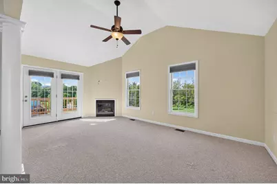 243 Morningside Drive, Broadway, VA 22815 - Photo 17