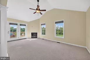 243 Morningside Dr, Broadway, VA 22815 - Photo 17