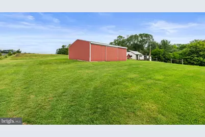 8635 N Valley Pike, Harrisonburg, VA 22802 - Photo 51