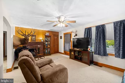 8635 N Valley Pike, Harrisonburg, VA 22802 - Photo 11