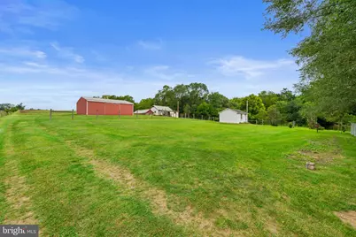 8635 N Valley Pike, Harrisonburg, VA 22802 - Photo 49