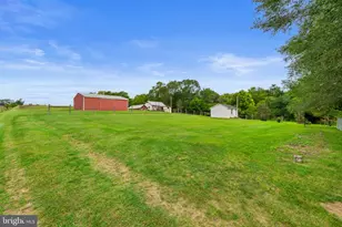 8635 N Valley Pike, Harrisonburg, VA 22802 - Photo 49