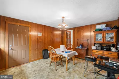 8635 N Valley Pike, Harrisonburg, VA 22802 - Photo 31