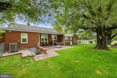 8635 N Valley Pike, Harrisonburg, VA 22802 - Photo 41