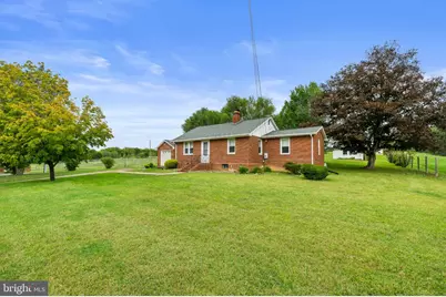 8635 N Valley Pike, Harrisonburg, VA 22802 - Photo 7
