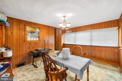 8635 N Valley Pike, Harrisonburg, VA 22802 - Photo 33