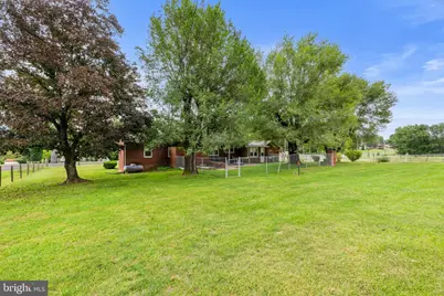 8635 N Valley Pike, Harrisonburg, VA 22802 - Photo 43