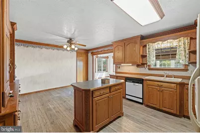 7615 Port Republic Road, Port Republic, VA 24471 - Photo 25