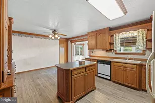 7615 Port Republic Rd, Port Republic, VA 24471 - Photo 25