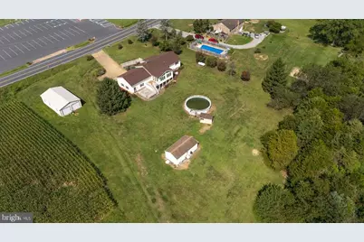 7615 Port Republic Road, Port Republic, VA 24471 - Photo 69