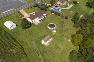 7615 Port Republic Rd, Port Republic, VA 24471 - Photo 69