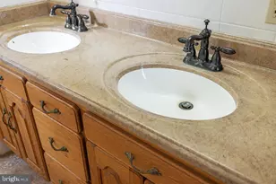 7615 Port Republic Rd, Port Republic, VA 24471 - Photo 35