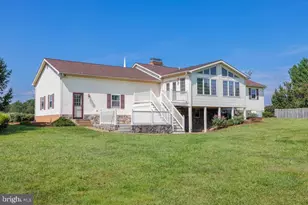 7615 Port Republic Rd, Port Republic, VA 24471 - Photo 53