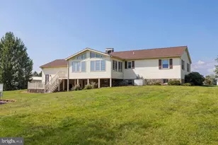 7615 Port Republic Rd, Port Republic, VA 24471 - Photo 51
