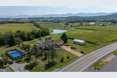 7615 Port Republic Road, Port Republic, VA 24471 - Photo 61