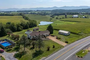 7615 Port Republic Rd, Port Republic, VA 24471 - Photo 61