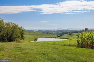 7615 Port Republic Rd, Port Republic, VA 24471 - Photo 57