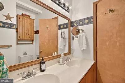 636 Flower Drive, Mc Gaheysville, VA 22840 - Photo 29