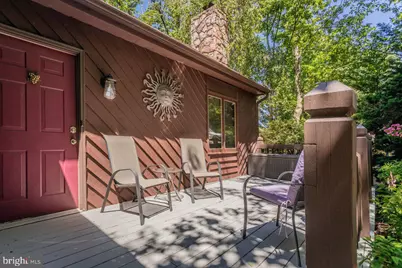636 Flower Drive, Mc Gaheysville, VA 22840 - Photo 3